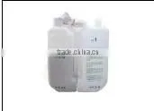 Puxin Small Size Biogas Desulfurization for Family Size Digester