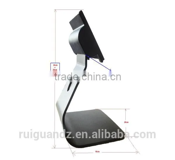 Display stand