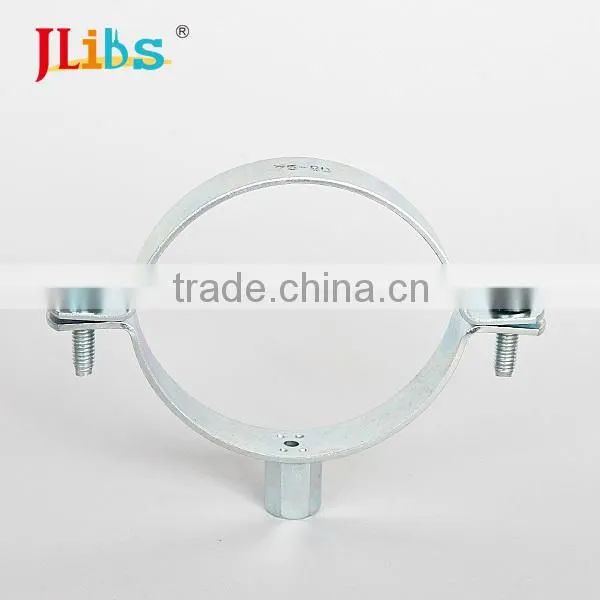 rapid clamp metal clamp type