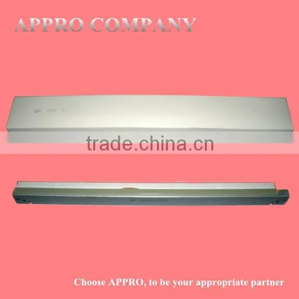 Copier parts drum Cleaning Blade for Xerox V330