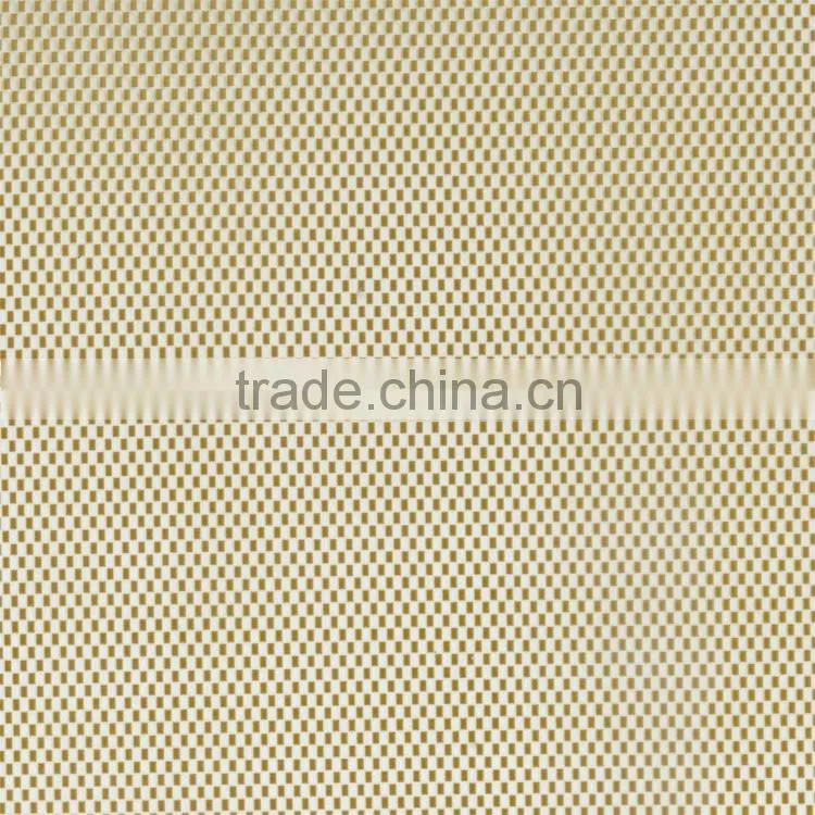 GH079-1 Greater Wind PVA water transfer printing film 50CM width