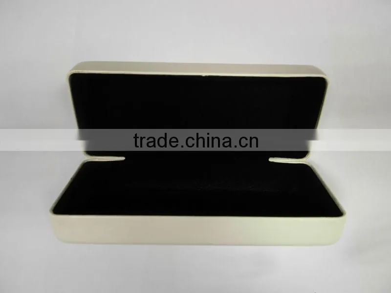 2014 FASHION METAL OPTICAL BOX