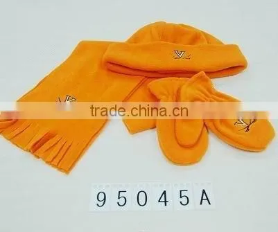 adult long bill sun visor cap