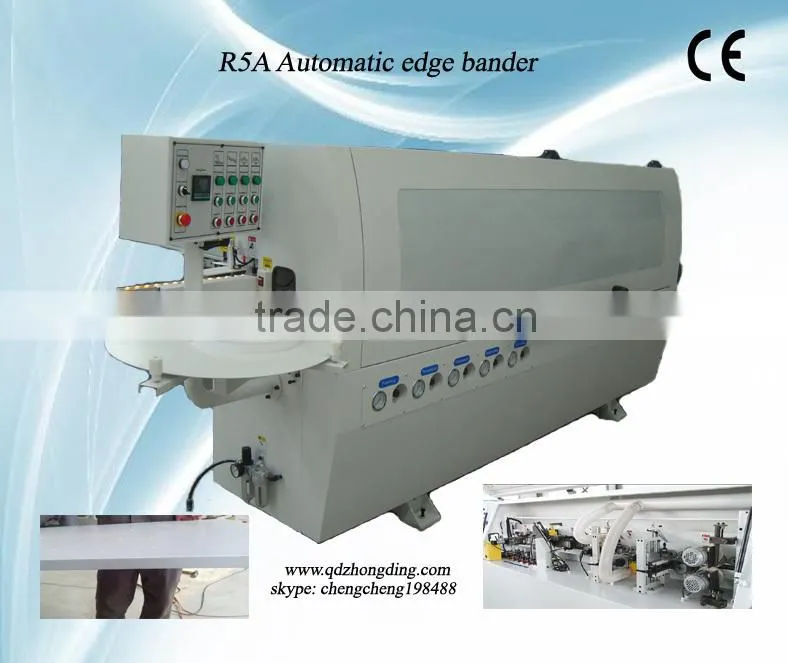 Door Lock Hole slot mortising drilling machine