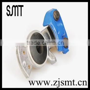 U11450 coupling head