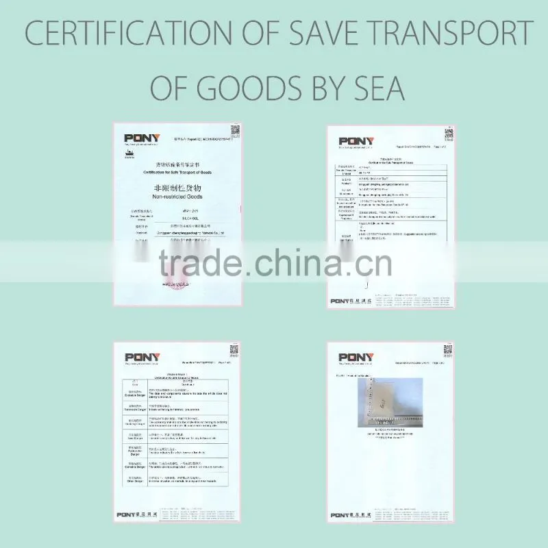 biological air dryer agent moisture proof agent corrosion-slowing agent