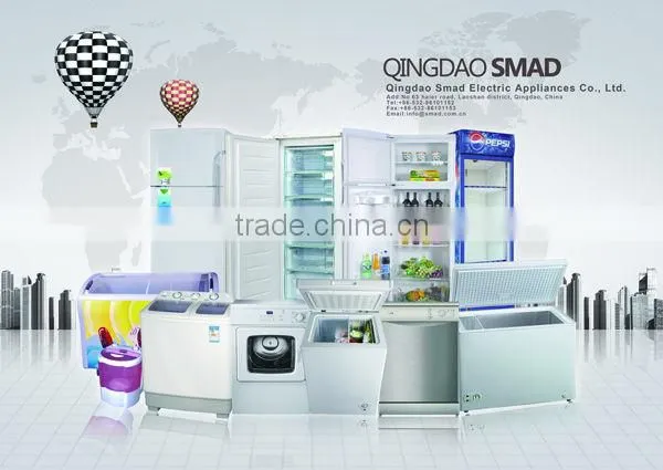 household use ice maker