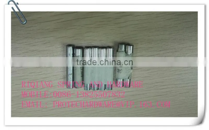 clip connector