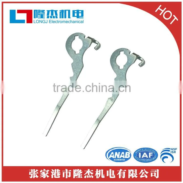 metal plate,hardware,hardware steel wire,precision metal stamping,zhangjiagang