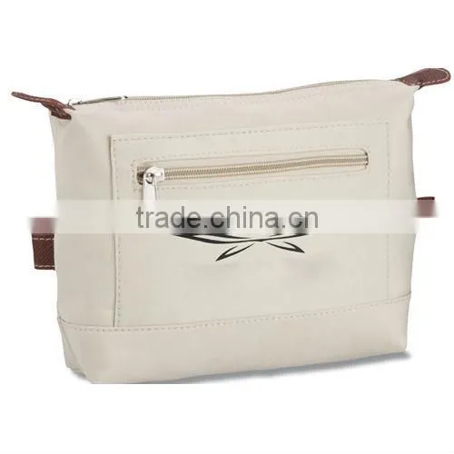 Vanity Case