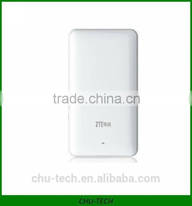 unlocked ZTE MF63 21Mbps Mobile WiFi Hotspot usb wifi dongle