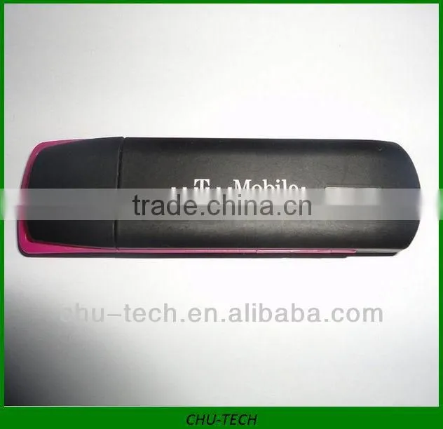 ZTE MF637 HSUPA / HSDPA 3G USB Stick Modem 7.2 Dongle