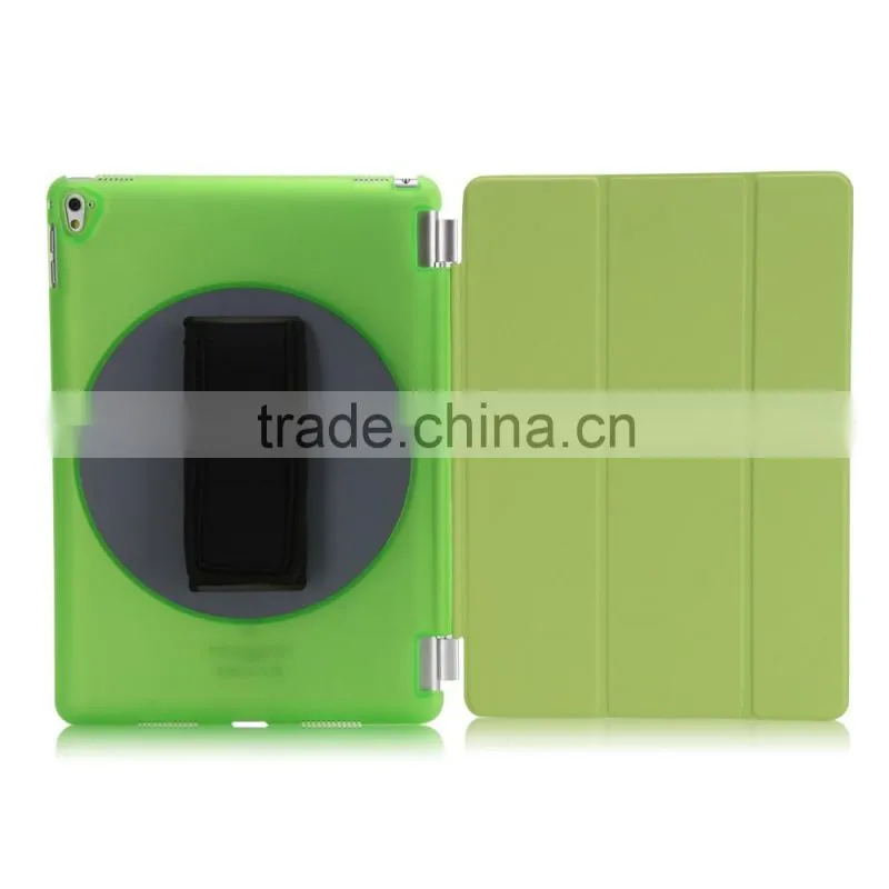 New Arrival OEM ODM customized Case Back Cover For Apple Ipad