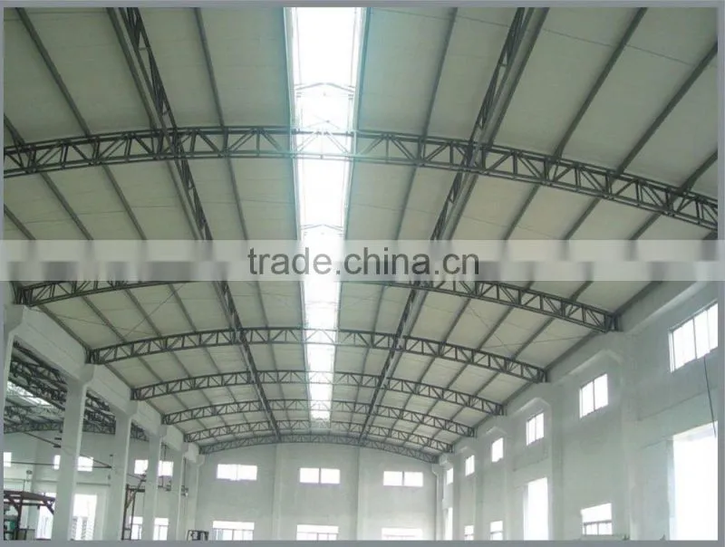 fiberglass sheet for greenhouse