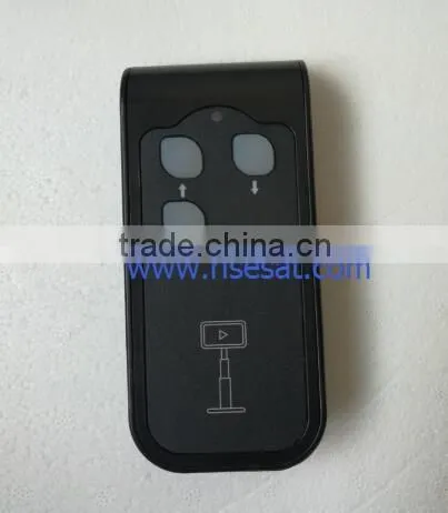 1000mm Electric TV Lift with Remote control RS-TV3