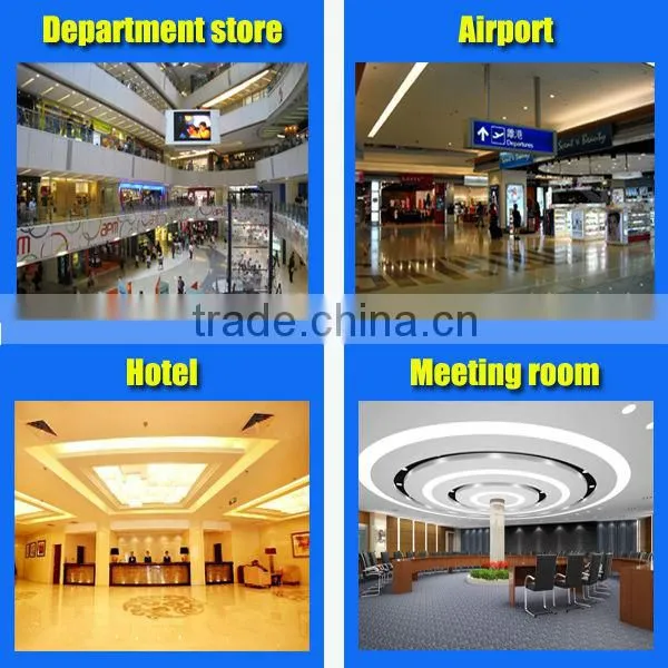 CGZ Brand 2015 new hot sale high-quality wireless floor socket switch