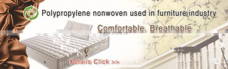 effective filter 1ply face mask made of nonwoven fabric for medical and the laminates