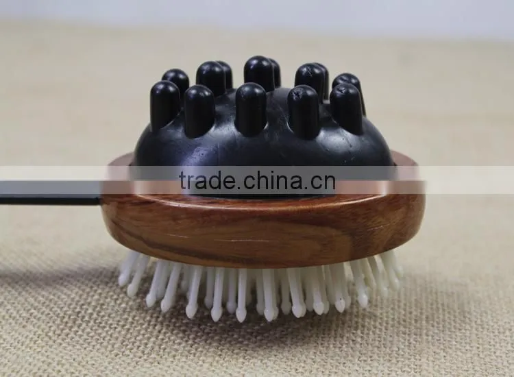 Hight quality & Tensile manual massage hammer
