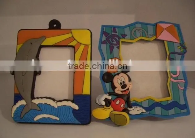 china supplier new products wedding souvenir love photo frame