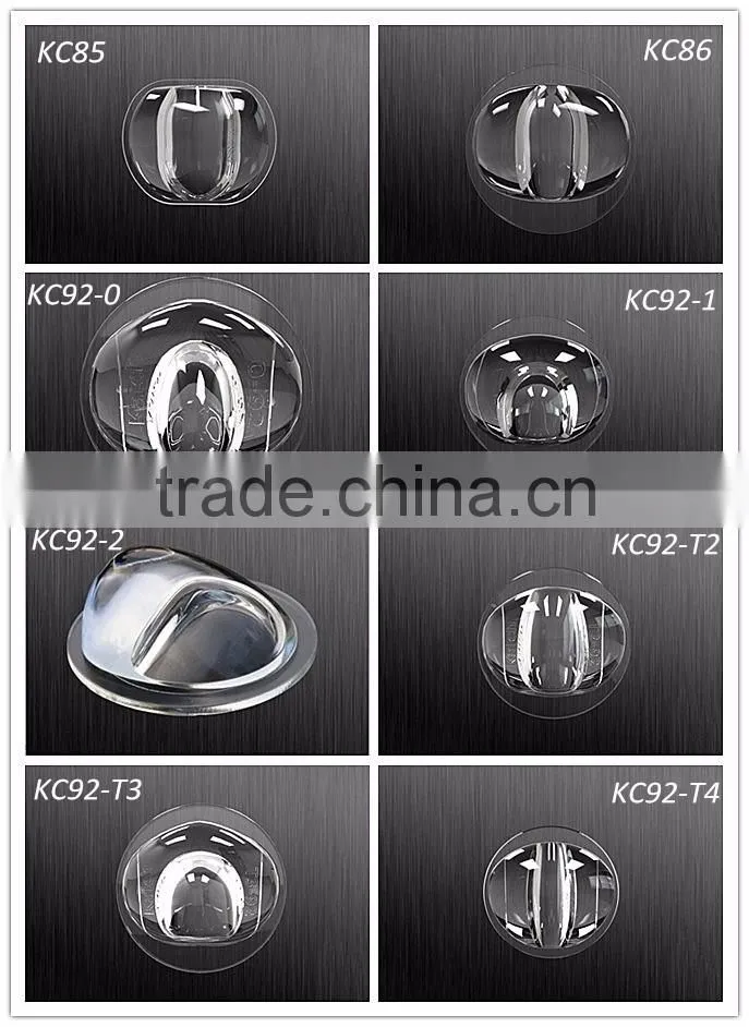 Solar Led street light 30W 40W 50W 60W 70W