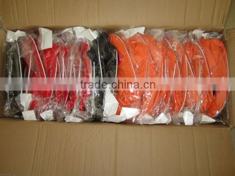 solar fan cap 2V 80MA
