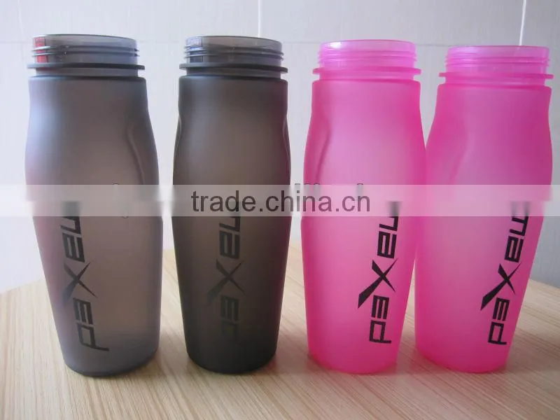 PC water bottle