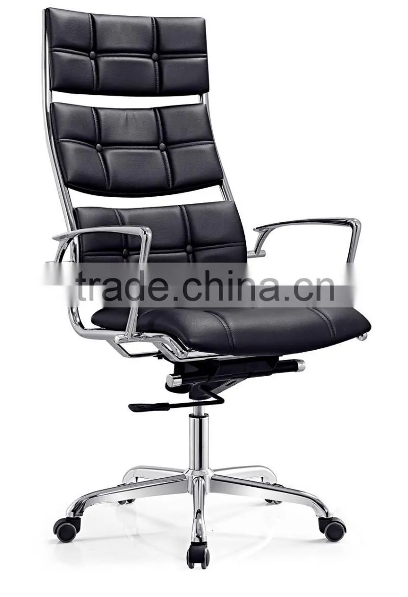 recaro racing style office chair office chair components