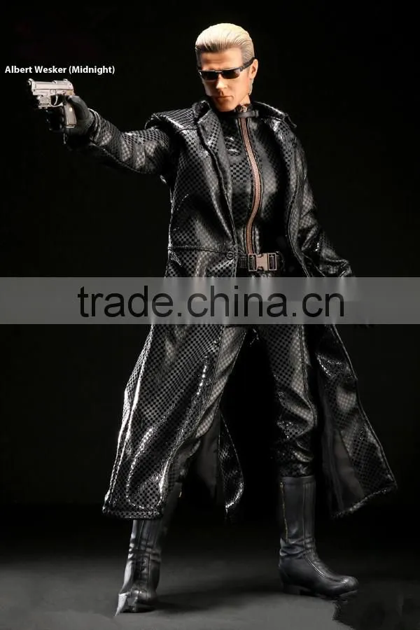 Action Figure, Adult Action Figure,Nude Action Figure