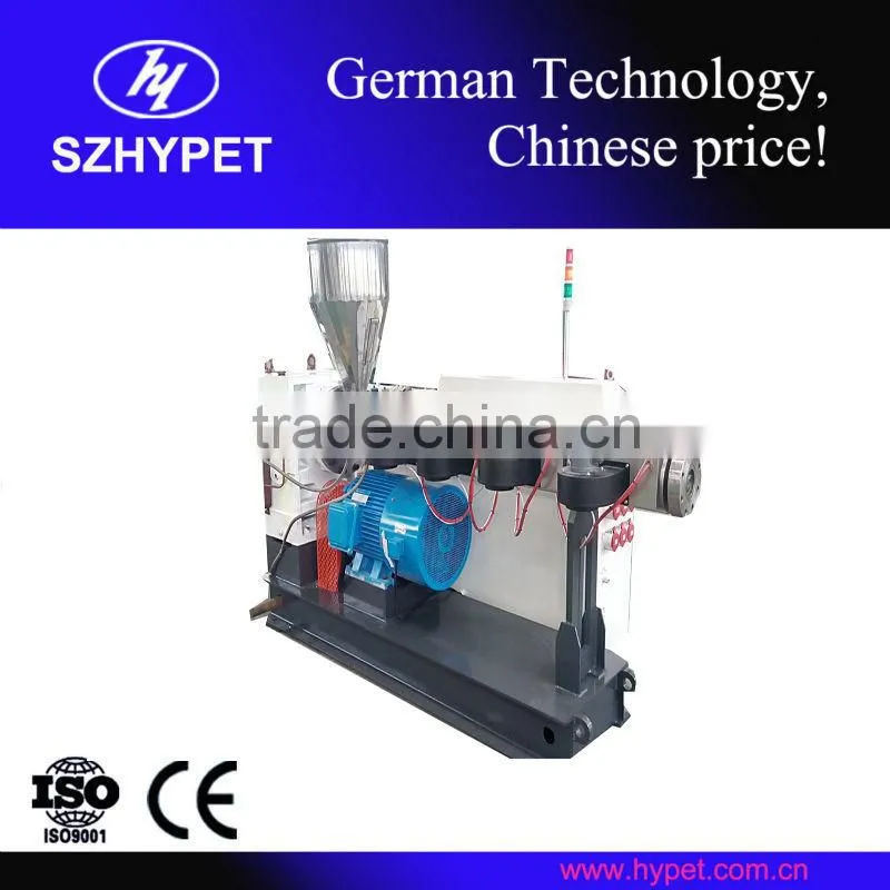 China best brand the cheapeast transparent PVC pipe Line