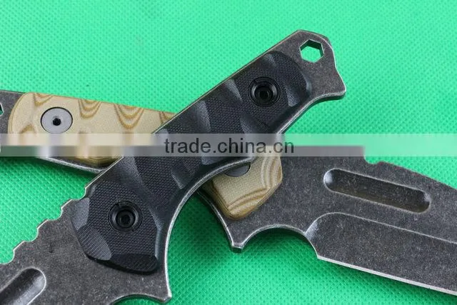 OEM hunting knife blade blanks suppliers