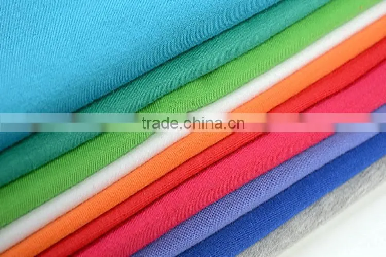 100% cotton fabric for bed sheets