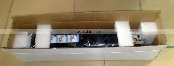 Toner Cartridge for IMAGE RUNNER ADVANCE C5045/C5051 G45