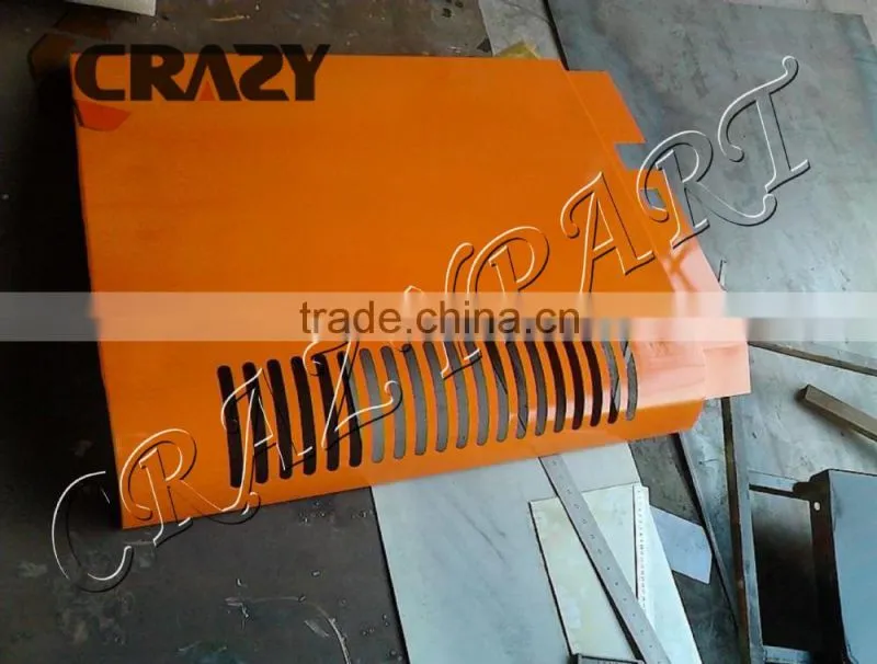 PhotoCap_004.jpg