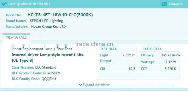 1.2m 18w 347v www xxx com indoor lighting t8 led tube lamp
