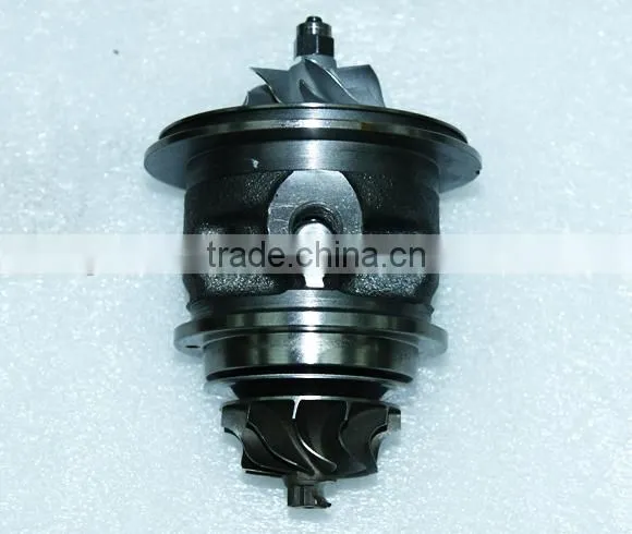 TD025 turbocharger turbo core/Cartridge/chra 49173-07508 Fit Berlingo 1.6 Hdi ...