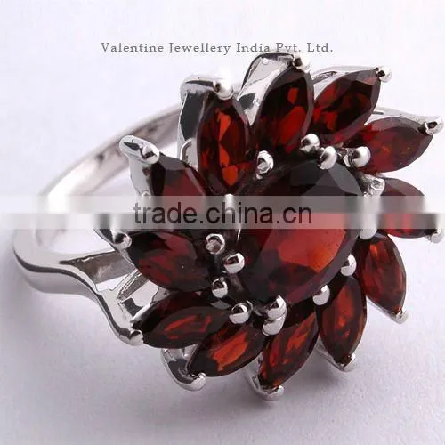 fashion rings wholesale, girls designer diamond rings online, crossed gold diamond rings