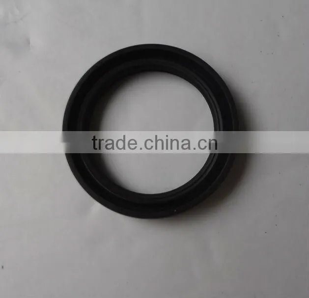High Quality Toyota Oil Seal 90311-38041