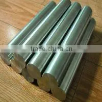 high quality titanium price per kg