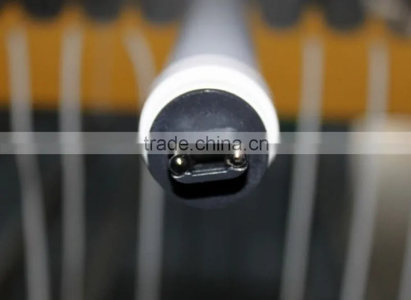 IP67 waterproof LED T8 tube,12v 24v 2ft 3ft 4ft ip67 t8 led waterproofs light,2016 Greenergy IP67 1.2m Waterproof T8 LED Tube
