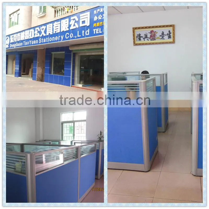 Folding Paper Transfer Mechanism, metal spring clips