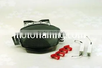 motorcycle tail light/universal motorcycle tail light/Motorcycle Parts for Kawasaki