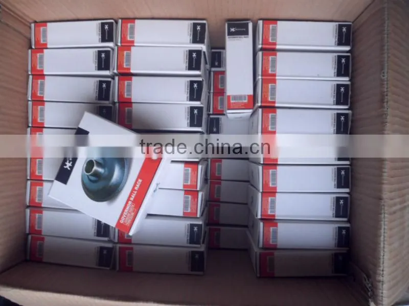 S195 ZS1110 ZS1115 hot sale governor racer diesel engine parts good quality low price whole saler