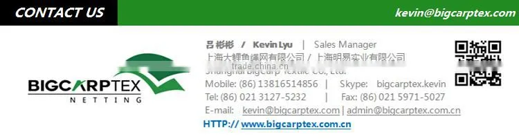 30% agriculture HDPE tape shading net , cheap netting