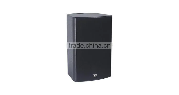 Hot sale cheap max professional speaker system for sound system