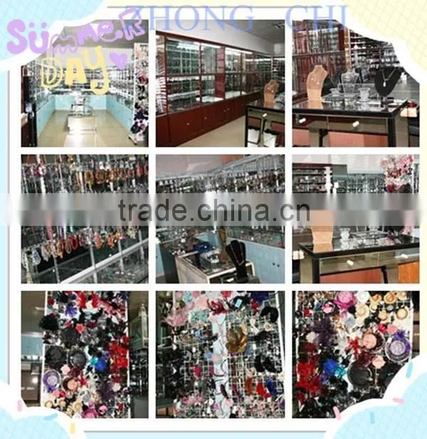 Colorful Rectangle Glass Memory Lockets Wholesale ZC Metalic Jewelry