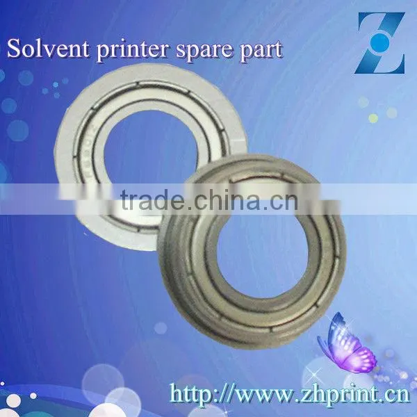 Pall Air Filter For UV Solvent Printer