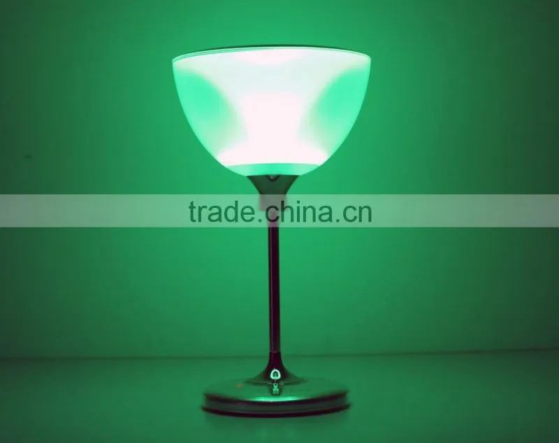 Mini BedroomRechangeable LED Desk Lamp with V3.0 Bluetooth Speaker