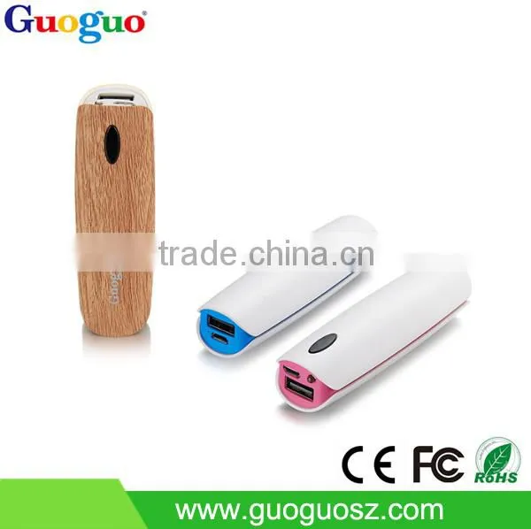 Universal Micro USB Data Cable for Samsum Mobile Phone