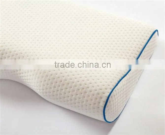 China supplier cervical pillow