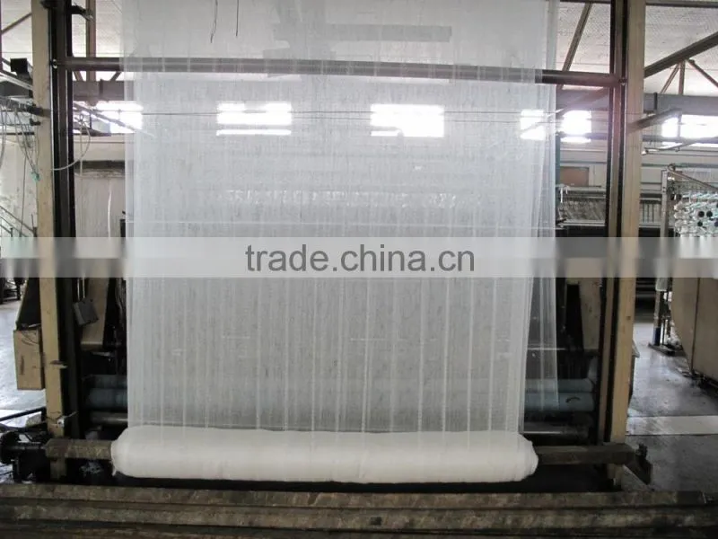 polyester fishing net,fishing net,fishing nets